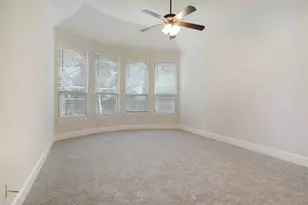 860 Bear Crossing Dr, Allen, TX 75013 - Photo 15
