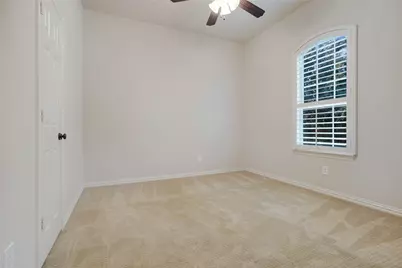 860 Bear Crossing Drive, Allen, TX 75013 - Photo 29