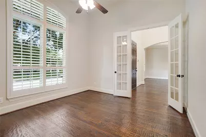 860 Bear Crossing Drive, Allen, TX 75013 - Photo 5