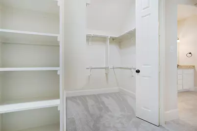 860 Bear Crossing Drive, Allen, TX 75013 - Photo 21