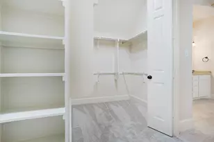 860 Bear Crossing Dr, Allen, TX 75013 - Photo 21