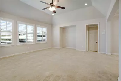 860 Bear Crossing Drive, Allen, TX 75013 - Photo 23