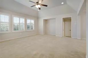 860 Bear Crossing Dr, Allen, TX 75013 - Photo 23