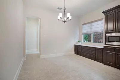 860 Bear Crossing Drive, Allen, TX 75013 - Photo 13