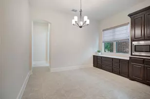 860 Bear Crossing Dr, Allen, TX 75013 - Photo 13