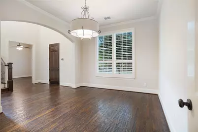 860 Bear Crossing Drive, Allen, TX 75013 - Photo 7