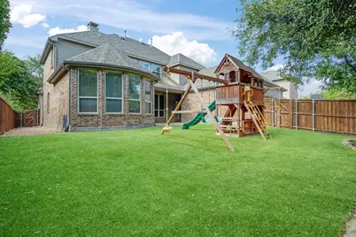 860 Bear Crossing Drive, Allen, TX 75013 - Photo 37