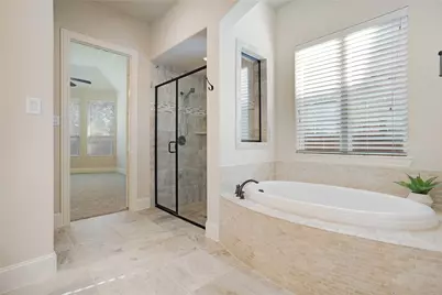 860 Bear Crossing Drive, Allen, TX 75013 - Photo 19