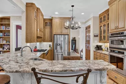 141 Shady Trail, Waco, TX 76657 - Photo 21