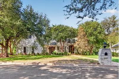 141 Shady Trail, Waco, TX 76657 - Photo 3