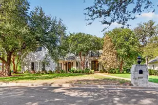 141 Shady Trail, Waco, TX 76657 - Photo 3