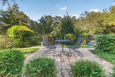 141 Shady Trail, Waco, TX 76657 - Photo 33