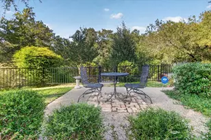 141 Shady Trail, Waco, TX 76657 - Photo 33