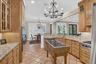 141 Shady Trail, Waco, TX 76657 - Photo 19