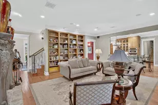 141 Shady Trail, Waco, TX 76657 - Photo 17