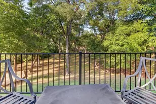 141 Shady Trail, Waco, TX 76657 - Photo 37