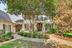 141 Shady Trail, Waco, TX 76657 - Photo 5