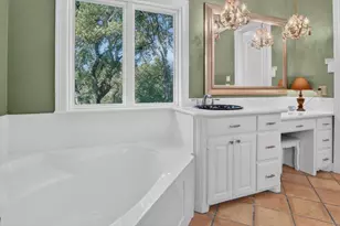 141 Shady Trail, Waco, TX 76657 - Photo 27