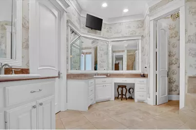 141 Shady Trail, Waco, TX 76657 - Photo 23