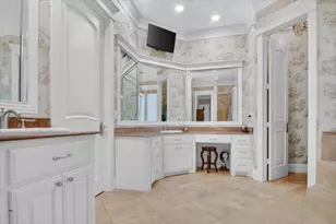 141 Shady Trail, Waco, TX 76657 - Photo 23