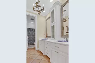 141 Shady Trail, Waco, TX 76657 - Photo 29