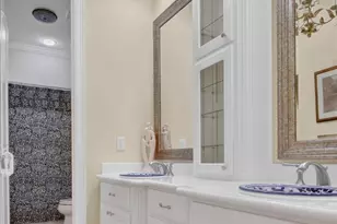 141 Shady Trail, Waco, TX 76657 - Photo 29