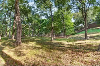 141 Shady Trail, Waco, TX 76657 - Photo 39