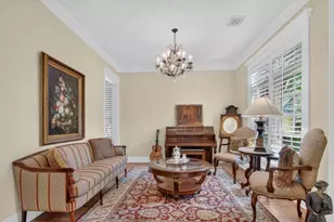 141 Shady Trail, Waco, TX 76657 - Photo 13