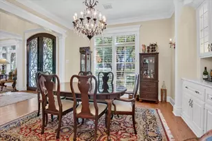 141 Shady Trail, Waco, TX 76657 - Photo 11