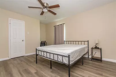 2669 Marfa Avenue, Dallas, TX 75216 - Photo 13