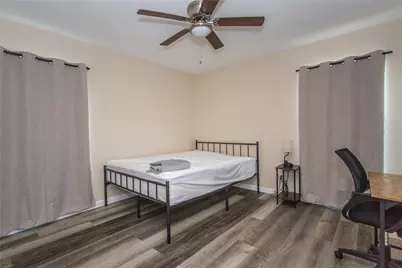 2669 Marfa Avenue, Dallas, TX 75216 - Photo 17