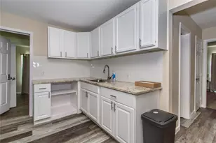 2669 Marfa Ave, Dallas, TX 75216 - Photo 7