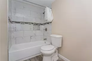 2669 Marfa Ave, Dallas, TX 75216 - Photo 5