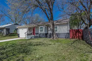 2669 Marfa Ave, Dallas, TX 75216 - Photo 3