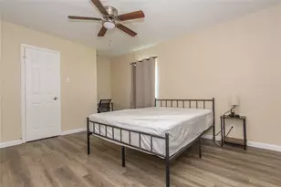 2669 Marfa Ave, Dallas, TX 75216 - Photo 13