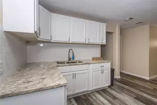 2669 Marfa Ave, Dallas, TX 75216 - Photo 11