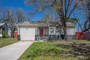 2669 Marfa Ave, Dallas, TX 75216 - Photo 1