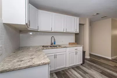 2669 Marfa Avenue, Dallas, TX 75216 - Photo 11