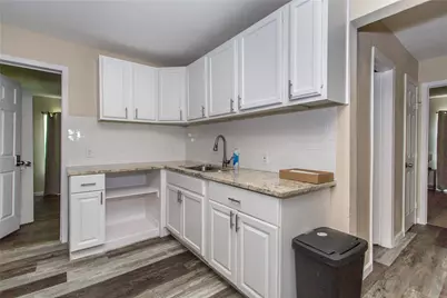 2669 Marfa Avenue, Dallas, TX 75216 - Photo 7