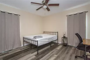 2669 Marfa Ave, Dallas, TX 75216 - Photo 17