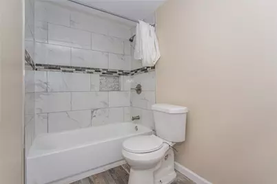2669 Marfa Avenue, Dallas, TX 75216 - Photo 5