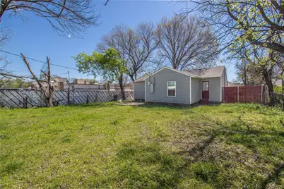 2669 Marfa Avenue, Dallas, TX 75216 - Photo 19