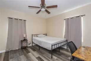 2669 Marfa Ave, Dallas, TX 75216 - Photo 15