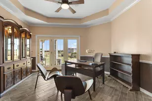 2991 Bell Rd S, Iowa Park, TX 76367 - Photo 13