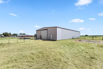 2991 Bell Road S, Iowa Park, TX 76367 - Photo 19