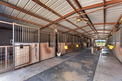 2991 Bell Road S, Iowa Park, TX 76367 - Photo 25