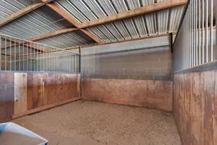 2991 Bell Rd S, Iowa Park, TX 76367 - Photo 21