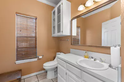 2991 Bell Road S, Iowa Park, TX 76367 - Photo 11