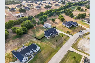 420 Cobb Lane, Waxahachie, TX 75167 - Photo 35