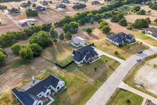 420 Cobb Ln, Waxahachie, TX 75167 - Photo 35